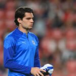 Răsturnare de situație în cazul plecării lui Ianis Hagi de la Alaves