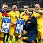 România a decis meciurile pe care le mai are până la EURO 2024!
