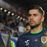 S-a terminat transferul lui Horațiu Moldovan la Atletico Madrid!