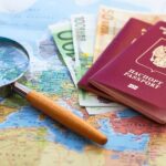 Noi destinații turistice introduc taxa de turism anul acesta