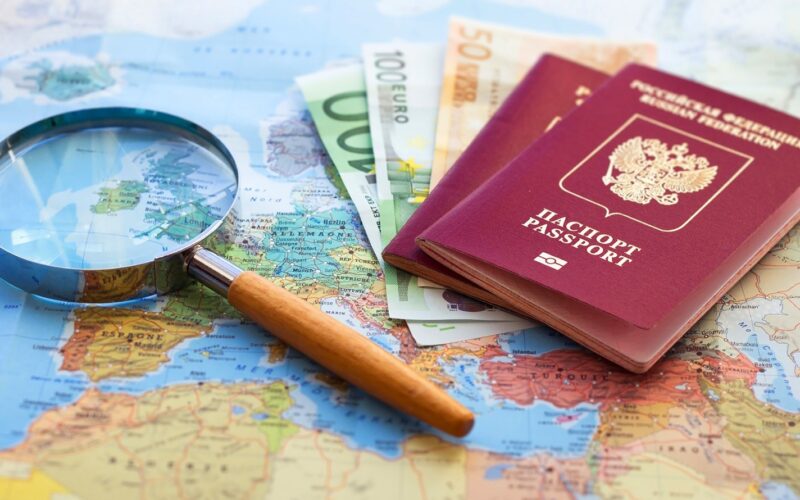 Noi destinații turistice introduc taxa de turism anul acesta