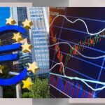 Cu excepția șocurilor suplimentare, dobânzile nu vor continua să crească