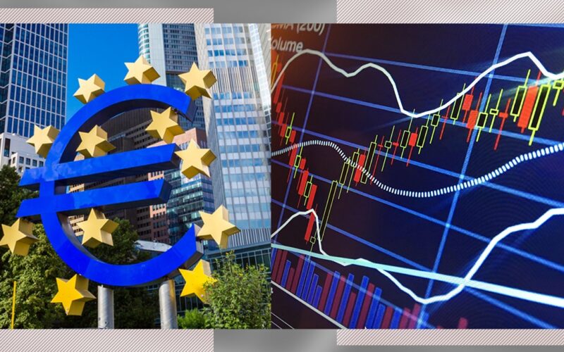 Cu excepția șocurilor suplimentare, dobânzile nu vor continua să crească