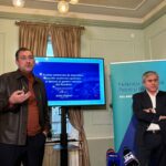 Patronatele din petrol și gaze vor un dialog corect cu statul, după ce le-a impus cea mai ridicată rată efectivă de impozitare specifică din Europa
