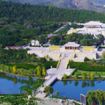 OMT vine cu topul celor mai frumoase sate turistice