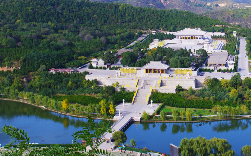 OMT vine cu topul celor mai frumoase sate turistice