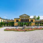 Care Sunt Capitalele Culturale Europene în 2024