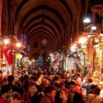 Destinații pe „lista neagră” în 2024. Ce locuri trebuie să evite turiștii