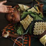 Capul Verde a reuşit să eradicheze malaria după 50 de ani