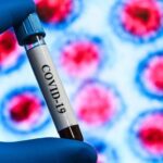 Pandemia nu s-a stins în România. Peste 2.500 de cazuri de COVID-19 au fost înregistrate în prima săptămână a anului