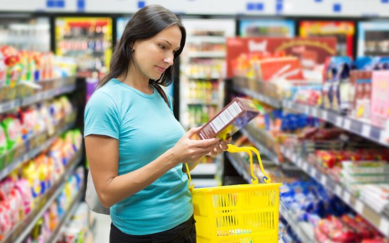 Care Sunt Cei Mai Periculoşi Aditivi Alimentari
