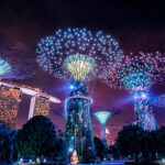 Singapore – Ce Poți Să Vizitezi. Obiective Turistice în Singapore