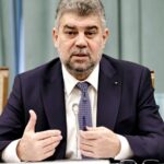 Marcel Ciolacu salută decizia ASF privind asigurarea auto obligatorie. „Transportatorii vor avea acces la un tarif de primă rezonabil în cazul RCA”