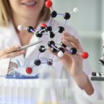 Ce Este Atomul. Curiozităţi Despre Atomi