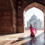 Curiozități Despre India – Lucruri Interesante și Mai Puțin știute