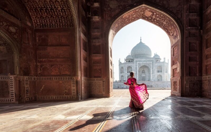 Curiozități Despre India – Lucruri Interesante și Mai Puțin știute