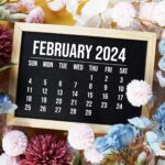Curiozități Despre Luna Februarie | Libertatea