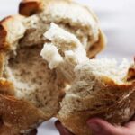 Intoleranța la gluten, „boala secolului”