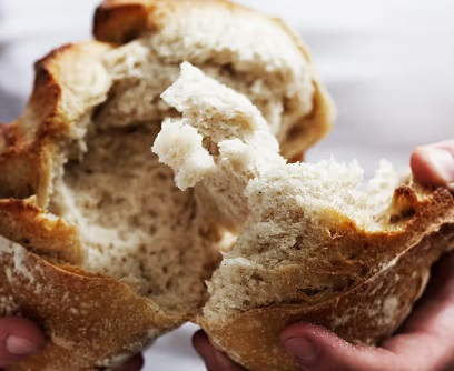 Intoleranța la gluten, „boala secolului”