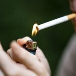 Consumul produselor din tutun scade la nivel mondial. Fumatul ucide peste 8 milioane de oameni anual