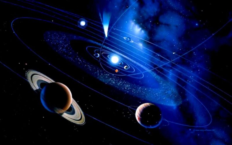 Horoscop 13 Ianuarie 2024. Fecioarelor Le Vine Apa La Moară și Vor Reuși Să Le Atragă Atenția Celor Din Jur Asupra Unor Probleme Importante