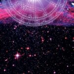 Horoscop 17 Ianuarie 2024. Capricornii Au Nevoie De Un Punct De Sprijin și Familia Sau Mediul Lor Intim, Propriul Lor Interior, îi Poate Ajuta Mult