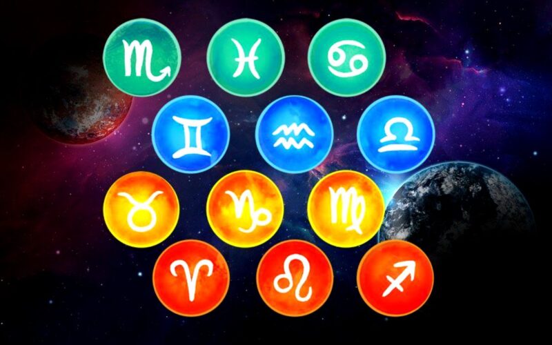 Horoscop 28 Ianuarie 2024. Peștii Se întorc La O Viziune Optimistă Asupra Unor Planuri De Viitor, Pentru A înțelege Puterea De A Trece Peste Ele