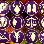 Horoscop 31 Ianuarie 2024. Capricornii Au Motive De Mulțumire, Dar Sunt Tentați Să Privească Doar în Direcția Motivelor De Nemulțumire