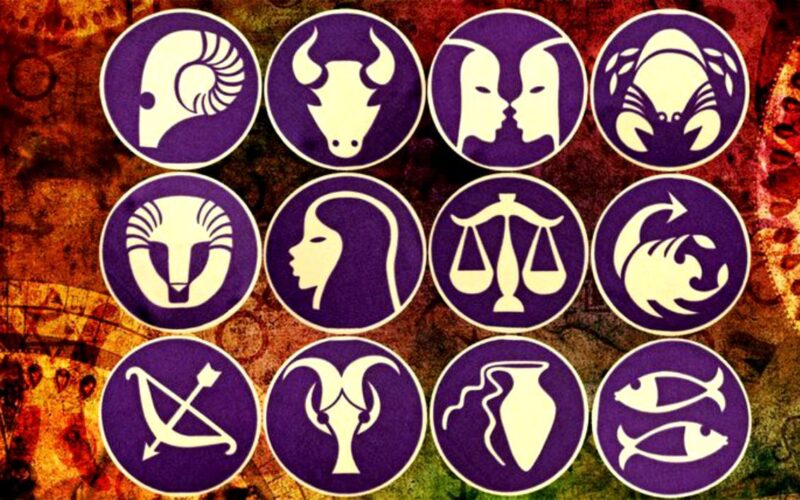 Horoscop 31 Ianuarie 2024. Capricornii Au Motive De Mulțumire, Dar Sunt Tentați Să Privească Doar în Direcția Motivelor De Nemulțumire
