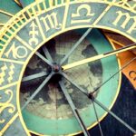 Horoscop 6 Ianuarie 2024. Capricornii Trebuie Să Evite Orice Fel De Prejudecată Legată De Planuri, Să Nu și Le Umbrească Singuri