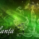Horoscop Urania Săptămânal Pentru Balanță. Previziuni Pentru Perioada 13 – 19 Ianuarie 2024