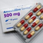 S-a descoperit noul antibiotic care ucide Superbacteria