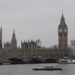 Londra este construită din istorie. Experiențe pentru turiștii moderni