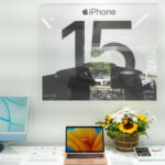 Apple va permite descărcarea de aplicații din surse alternative în UE, dar vor exista restricții