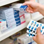 Farmaciile vor elibera antibiotice fără rețetă doar pentru 48 de ore. Ministerul Sănătății a redus termenul