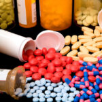 Reguli noi pentru prescierea medicamentelor antibiotice