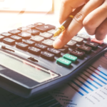 Pilonul II, randament – record în 2023, cu peste 10% mai mult decât rata inflației. Cu cât cresc conturile românilor, odată cu majorarea contribuției