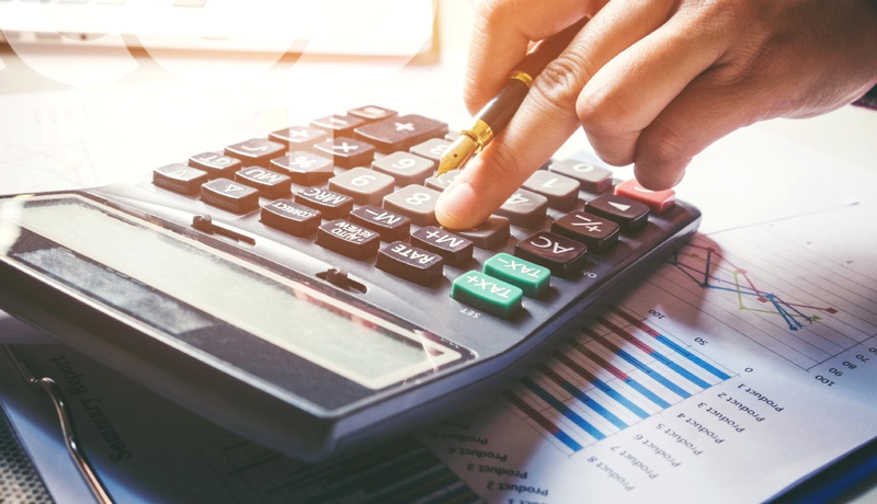 Pilonul II, randament – record în 2023, cu peste 10% mai mult decât rata inflației. Cu cât cresc conturile românilor, odată cu majorarea contribuției