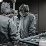 Franța duce lipsă de medici. Medicii români, la mare căutare