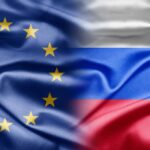 UE avansează planurile de TAXARE a activelor ruse blocate prin sancțiuni /Kremlinul amenință cu măsuri de retorsiune