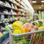 Cum arată lipsa educației alimentare?