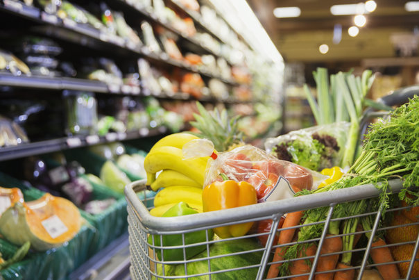 Cum arată lipsa educației alimentare?