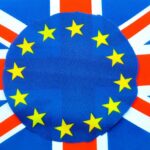 UE riscă să plătească 450 de milioane de euro Marii Britanii pentru un complex de birouri evacuat din cauza Brexit