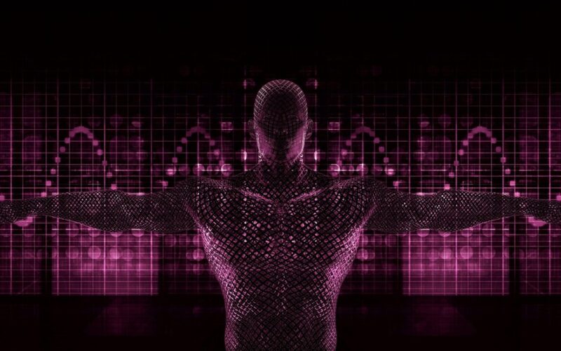 Experții diviziei Google de inteligență artificială intenționează să creeze o firmă de tip start-up în Franța