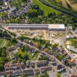 Reglementările stricte și birocrația amenință investițiile imobiliare în Europa