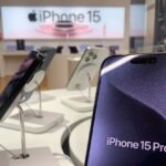 Topul celor mai bine vândute telefoane mobile din istorie. iPhone e departe de locurile 1 și 2