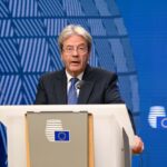 Uniunea Europeană se teme de creșteri ale prețurilor la energie, ca efect al atacurilor militanților huthi în Marea Roșie