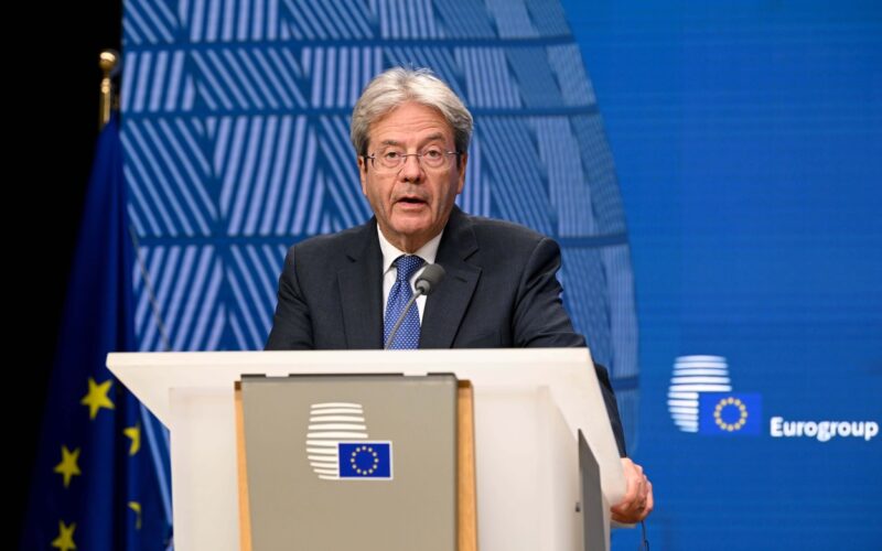 Uniunea Europeană se teme de creșteri ale prețurilor la energie, ca efect al atacurilor militanților huthi în Marea Roșie