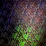 Statele Unite fac investiții masive în industria semiconductorilor /UE riscă să aibă o cotă redusă pe piață