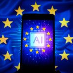 UE verifică dacă parteneriatul Microsoft-OpenAI respectă reglementările concurențiale